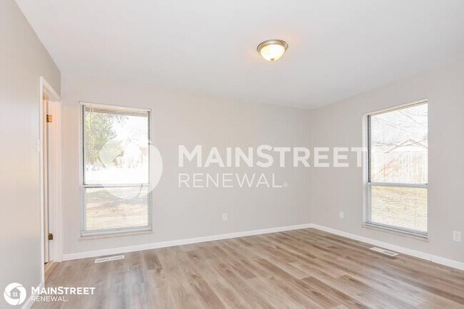Building Photo - 3606 VAGO LN, FLORISSANT, MO 63034