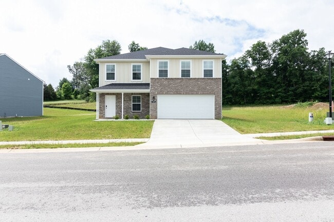 Building Photo - 104 Ashwood Ave