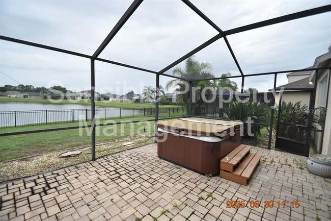 Building Photo - 11570 Misty Isle Ln