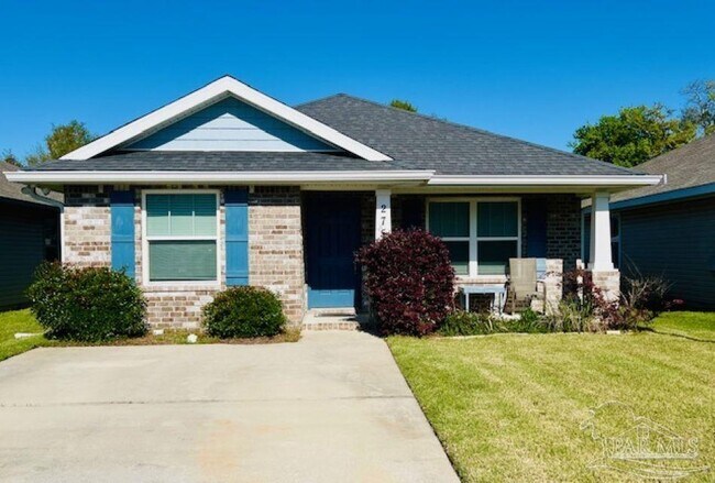 Building Photo - 275 Cottage View Dr