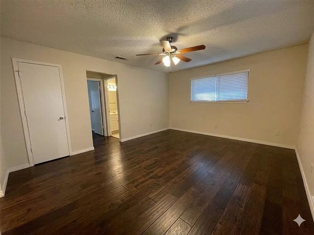 Building Photo - 120 Shadybrook Dr