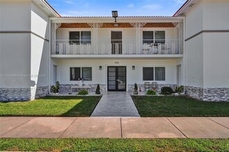 Building Photo - 7115 Rue Granville