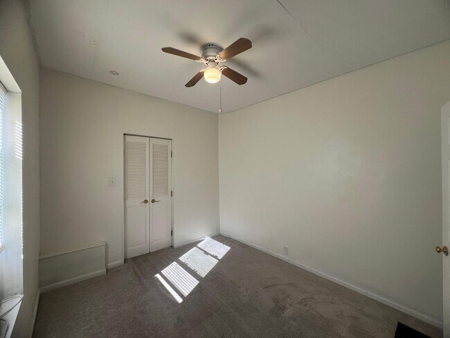 Building Photo - 524 Highland Pike