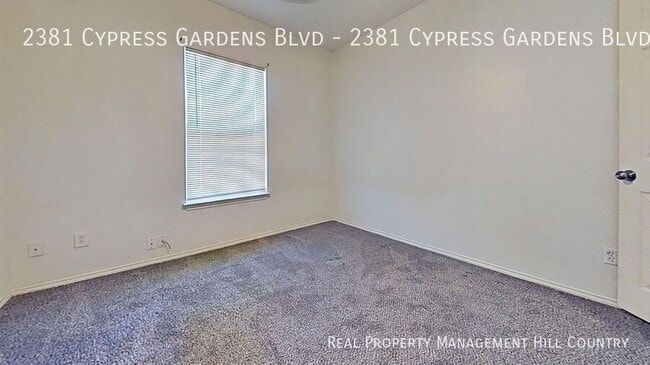 Building Photo - 2381 Cypress Gardens Blvd