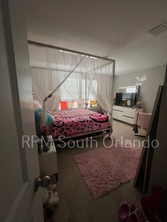 Building Photo - Welcome to 3331?Cordgrass?Pl — A Harmony Haven