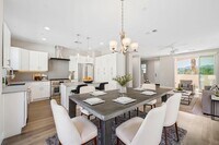 Building Photo - 4393 Paxton Pl