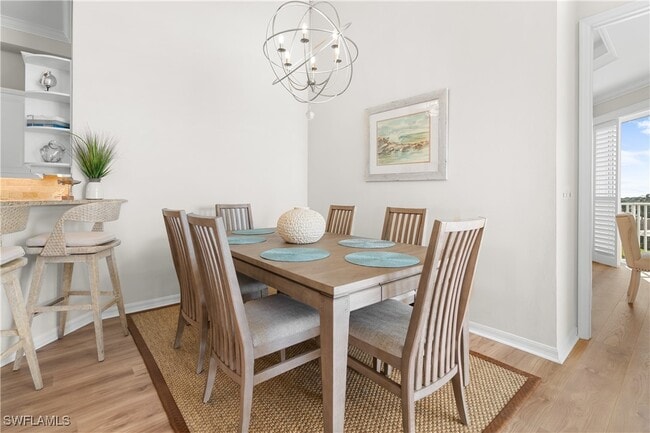 Building Photo - 1540 Clermont Dr