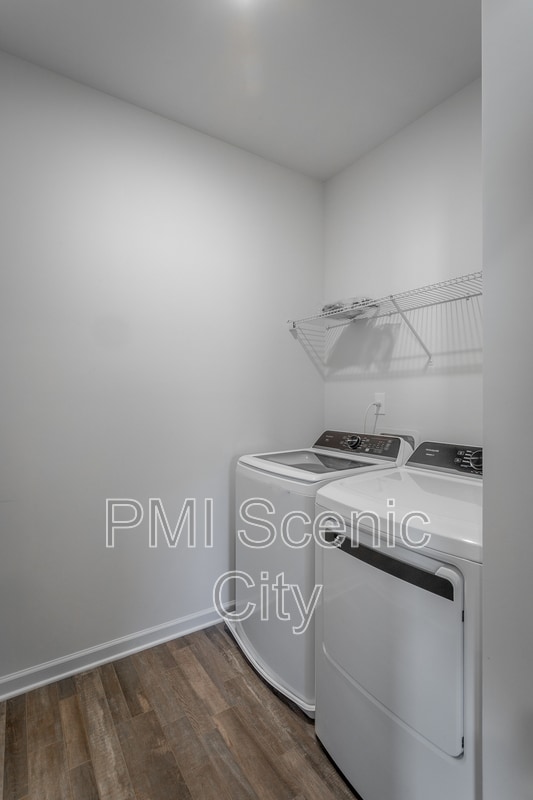 Building Photo - 8836 Meadowvale Ct