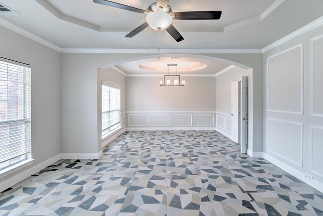 Building Photo - 7723 Buccaneer Cir
