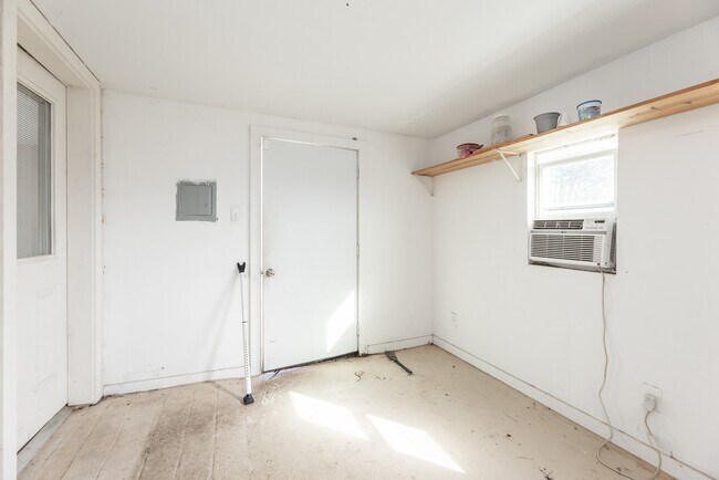 Building Photo - 25219 Spring Iris Ln