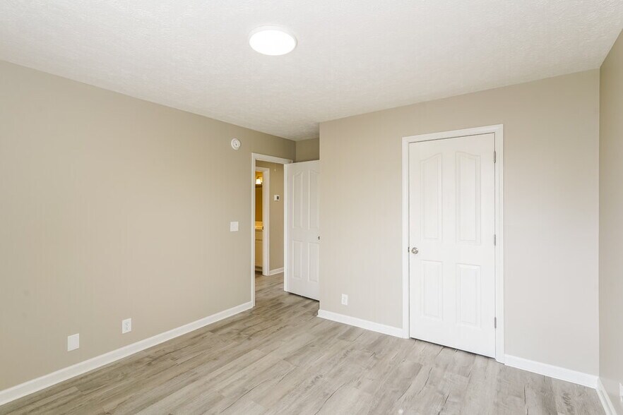 Building Photo - 109 Meigs Dr