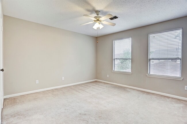 Building Photo - 11530 Ella Lee Dr
