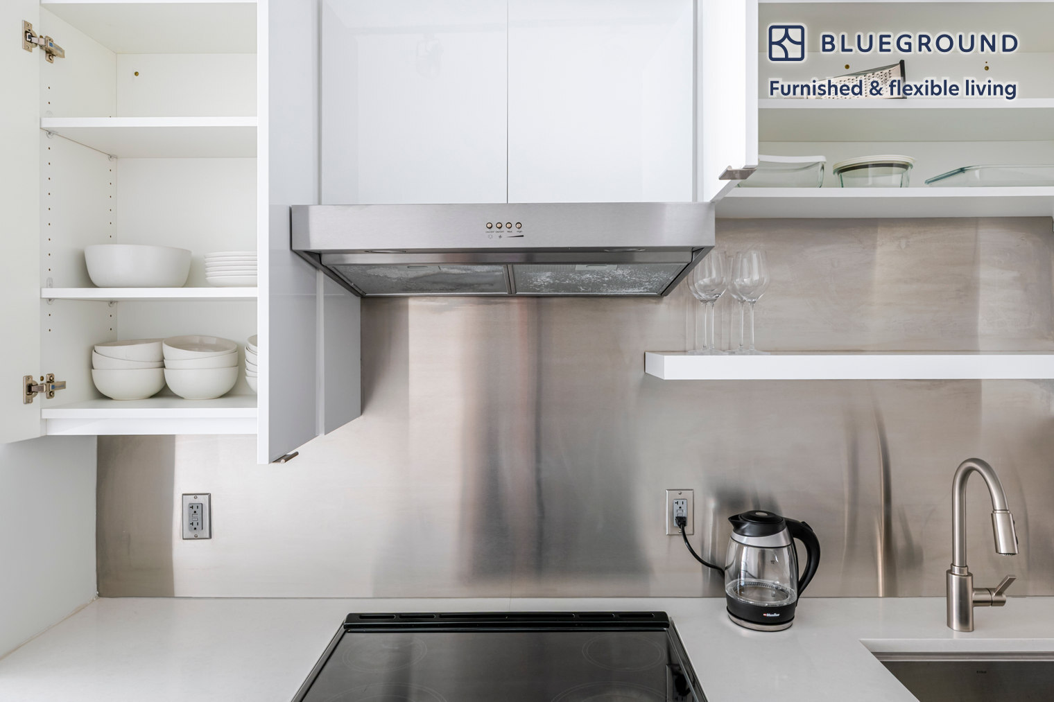 Building Photo - 23 Sidney St