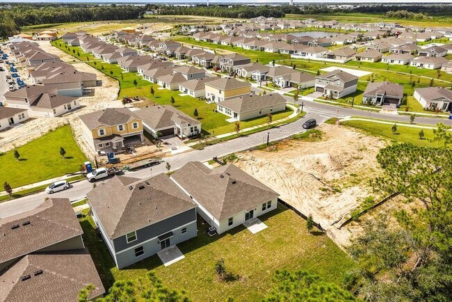 Building Photo - 1377 Loxley Trl