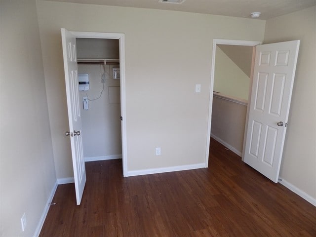 Building Photo - 2618 Bammelwood Dr