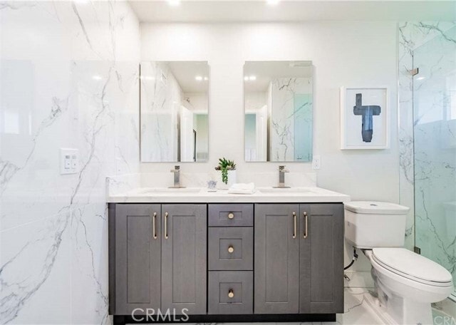 Building Photo - 1818 Port Ashley Pl