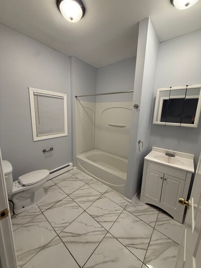 Building Photo - 178-188-188 S Whitney St