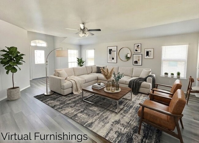 Building Photo - AVAILABLE BEGINNING OF MAY, APPLY TODAY ON OUR WEBSITE!