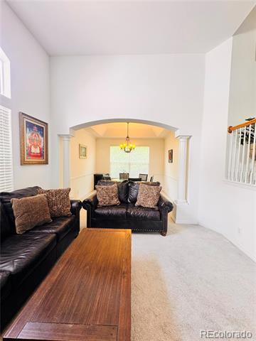 Building Photo - 9633 E Caley Cir