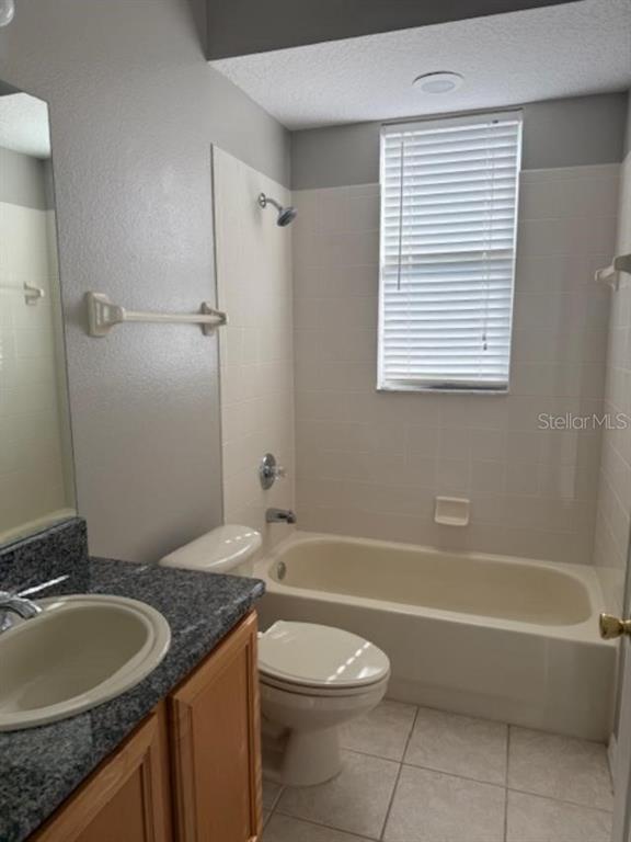 Building Photo - 170 Cedar Springs Cir