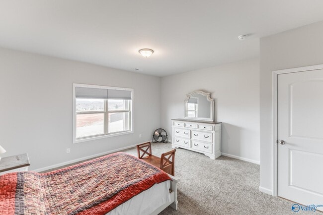 Building Photo - 111 Ranna Dr