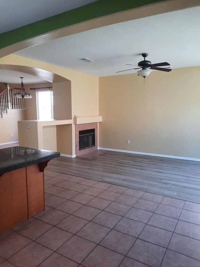 Building Photo - 4641 Partow Way