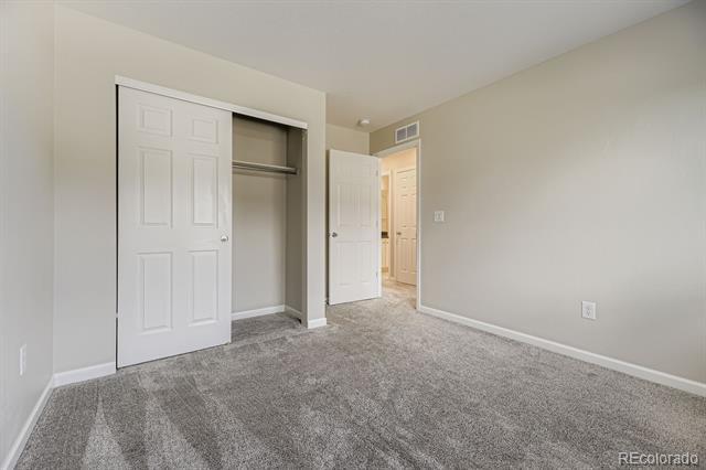 Building Photo - 16355 Askins Lp