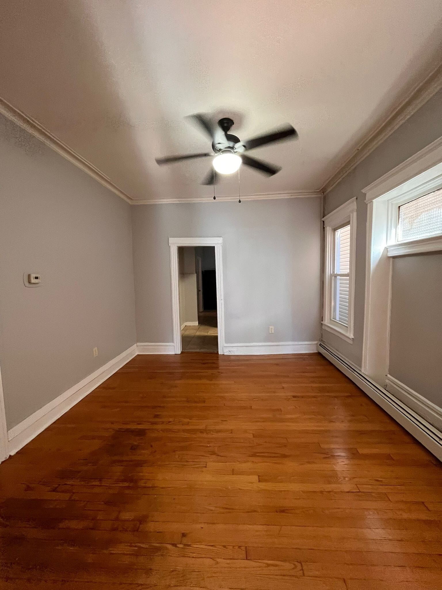 Building Photo - 104 Claremont Ave