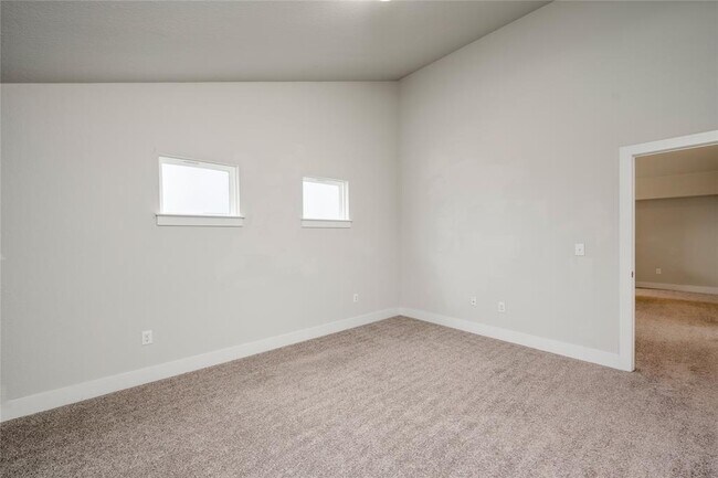 Building Photo - 11217 Charger Wy