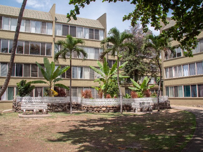 Building Photo - 111 Kahului Beach Rd