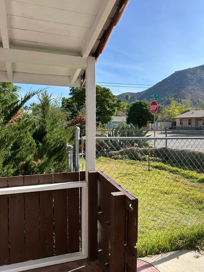 Building Photo - 33141 Case St