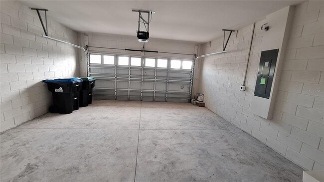 Building Photo - 15193 Aqua Sol Ln