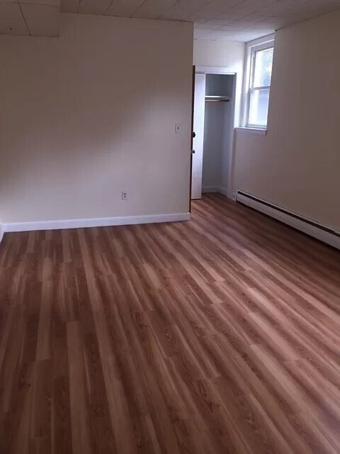 Building Photo - 60 Parkman St