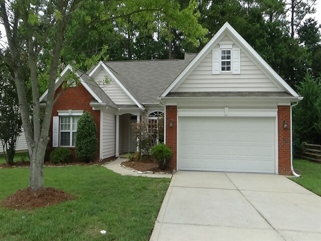 Primary Photo - 16116 Wrights Ferry Rd