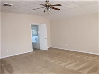 Building Photo - 5020 Deer Path Dr