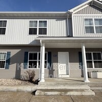 Building Photo - 8401 Allied Wy