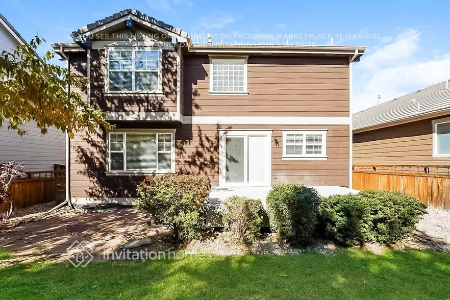 Building Photo - 4090 Kestrel Pl