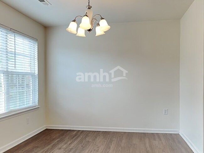 Building Photo - 7024 Bullock Drive