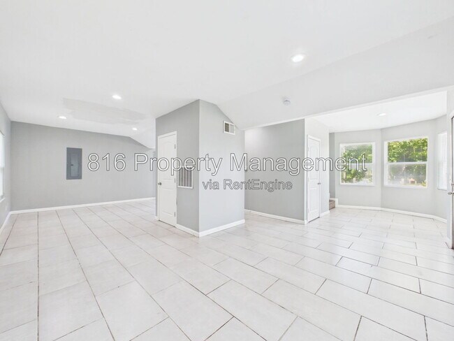 Building Photo - 1256 Pennsylvania Ave