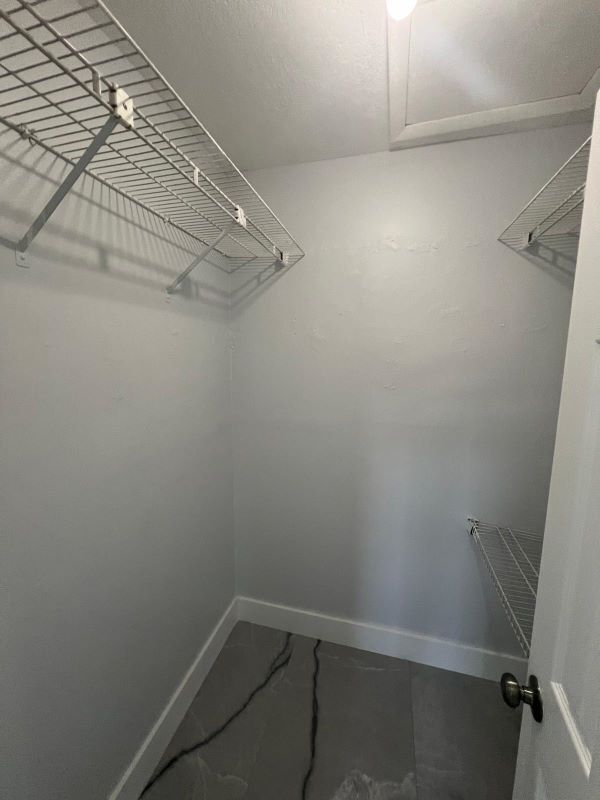 Building Photo - 3300 SW 127th Ave