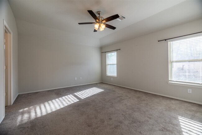 Building Photo - 15054 Paddock Point Ln