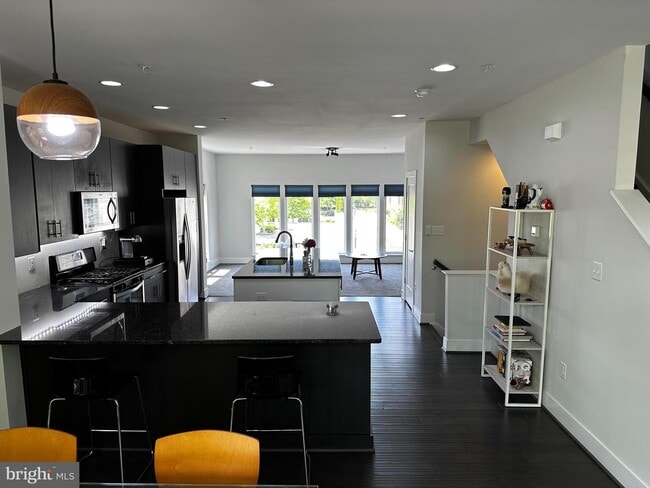 Building Photo - 1414 Piccard Dr