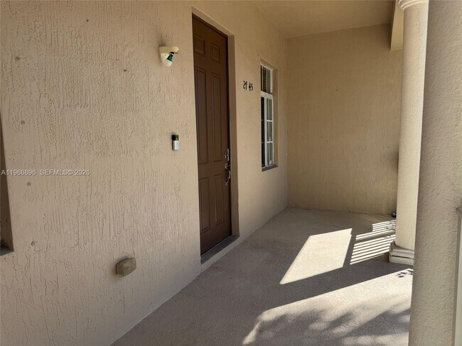 Building Photo - 27145 SW 140th Path