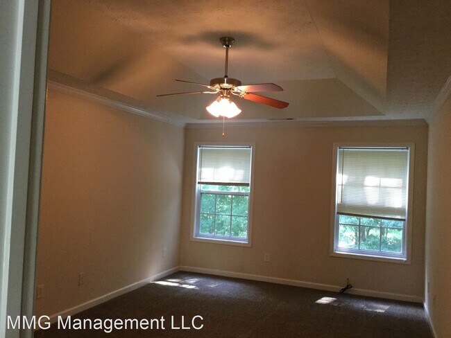 Building Photo - 4 br, 3 bath House - 339 Jefferson Walk Ci...