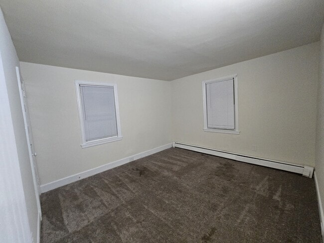 Building Photo - 1115 Keystone Rd