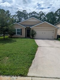 Building Photo - 2344 Sotterley Ln
