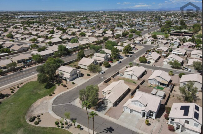 Building Photo - 3Bed/2Bath House at Northern Ave/87th Ave! Ready for Immediate Move-In! – Corner Lot!