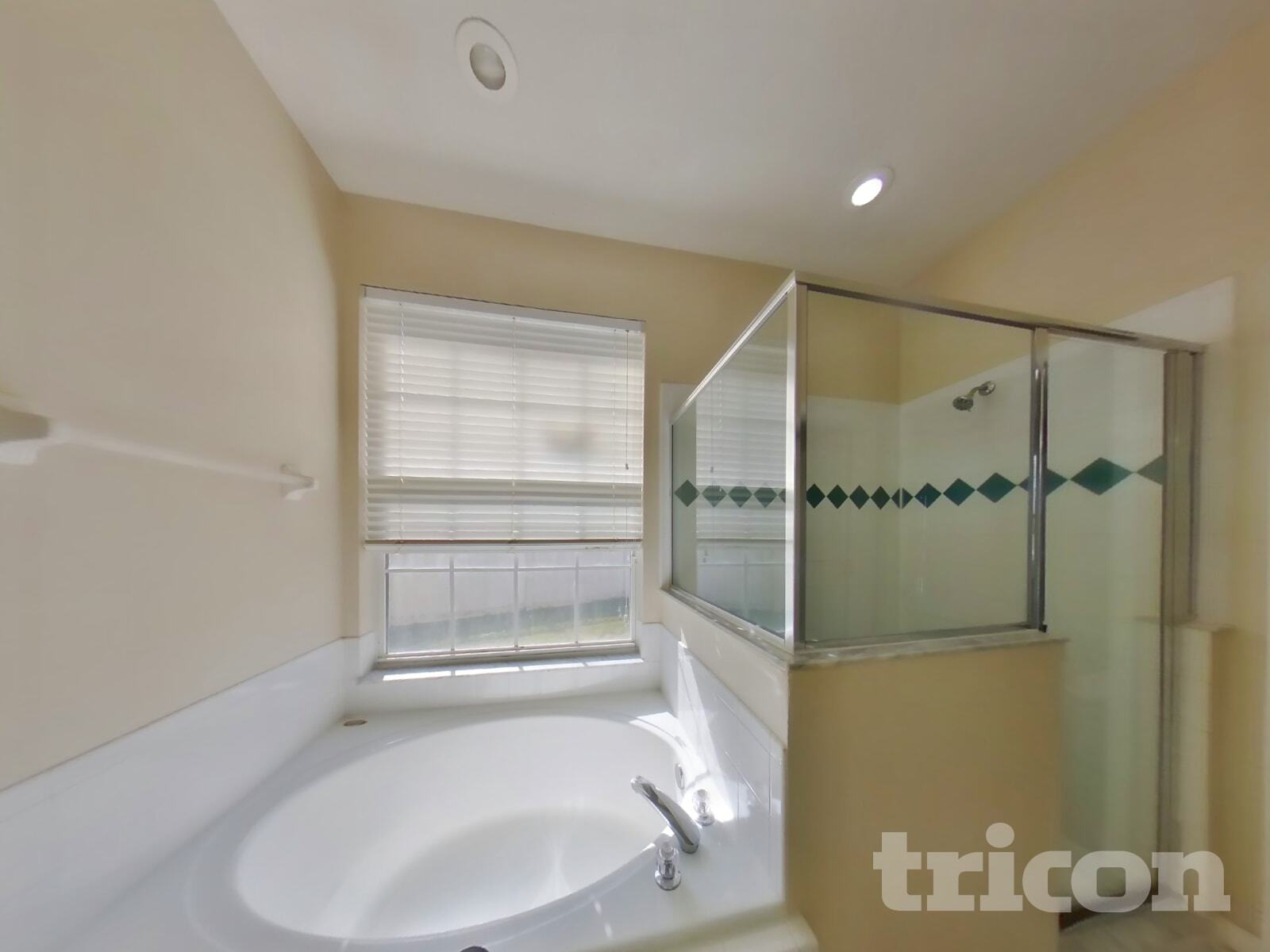 Building Photo - 850 Golden Pond Ct