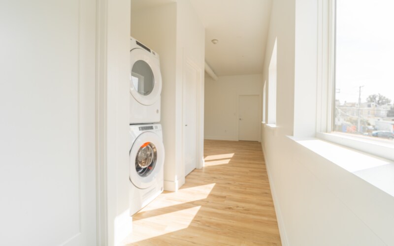 Building Photo - 428 Penn Ave