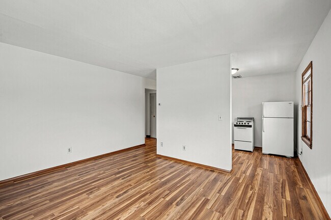 Livingroom - Q2